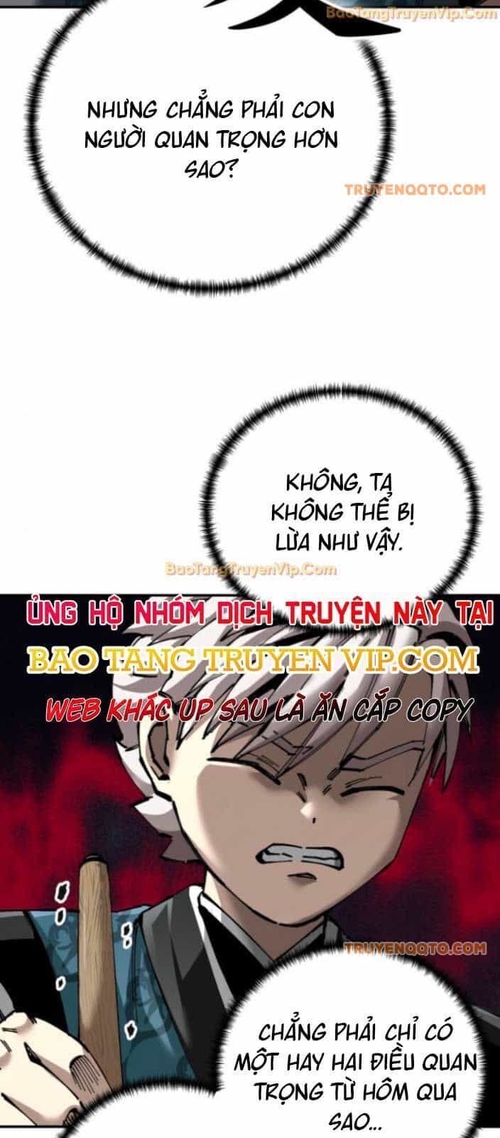 Ông Võ Giả Và Cháu Chí Tôn - Chương 84 - ảnh 92