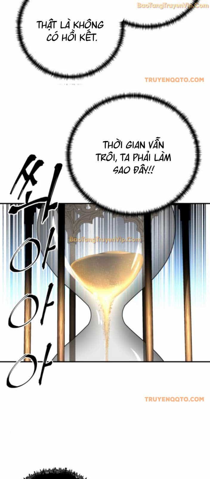 Ông Võ Giả Và Cháu Chí Tôn - Chương 84 - ảnh 93