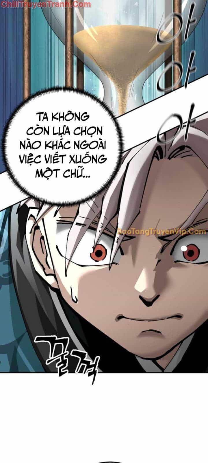 Ông Võ Giả Và Cháu Chí Tôn - Chương 85 - ảnh 16