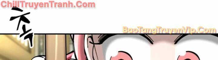 Ông Võ Giả Và Cháu Chí Tôn - Chương 85 - ảnh 19