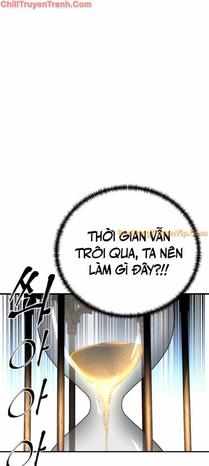 Ông Võ Giả Và Cháu Chí Tôn - Chương 85 - ảnh 5