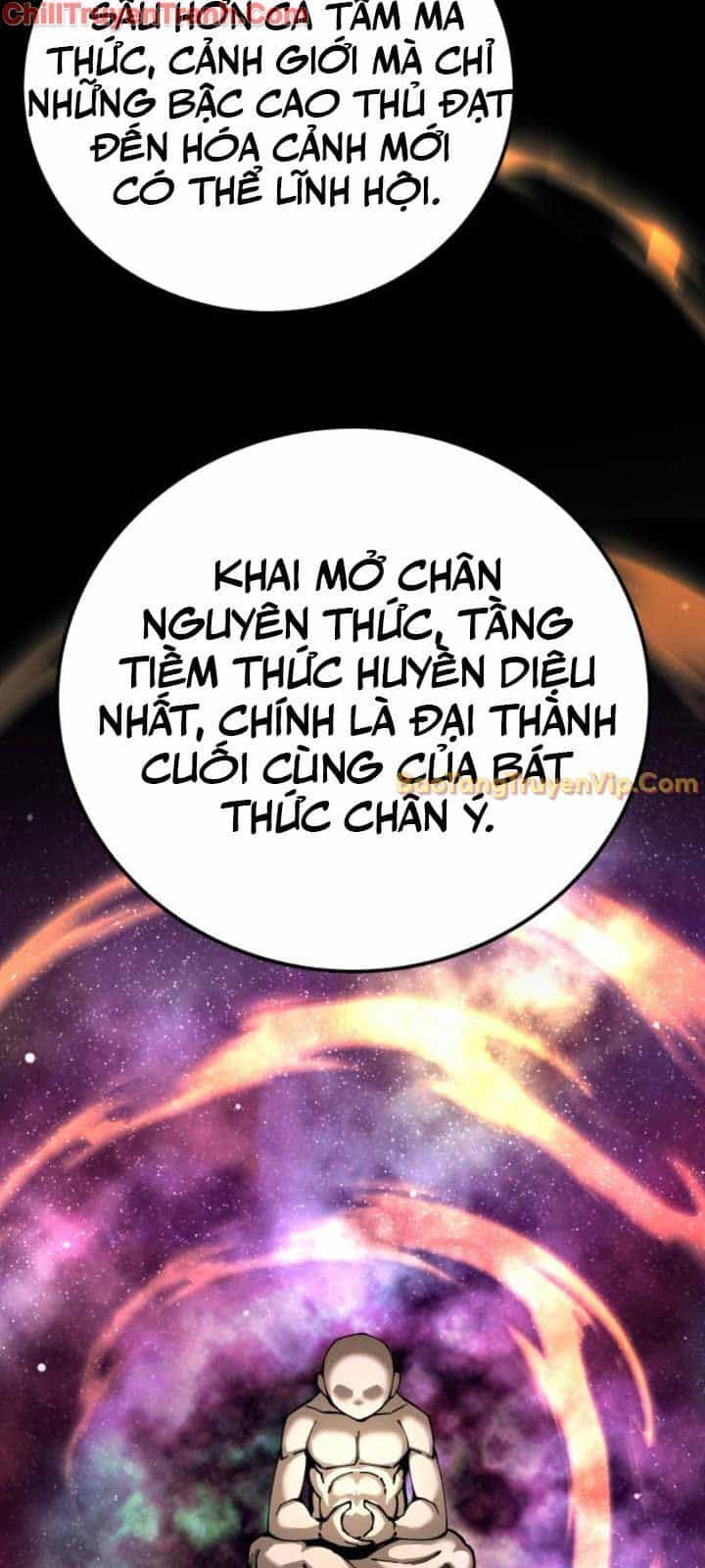 Ông Võ Giả Và Cháu Chí Tôn - Chương 85 - ảnh 50