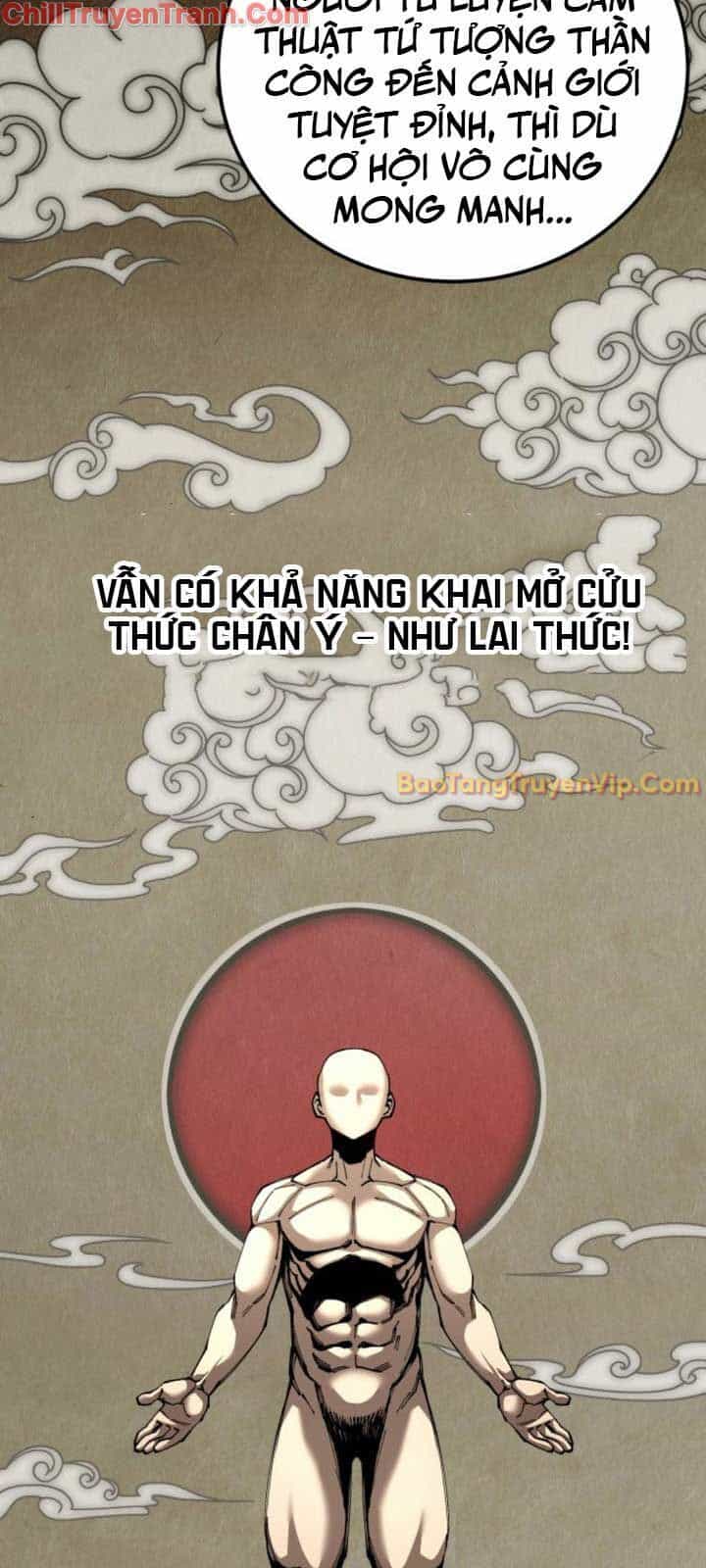 Ông Võ Giả Và Cháu Chí Tôn - Chương 85 - ảnh 54