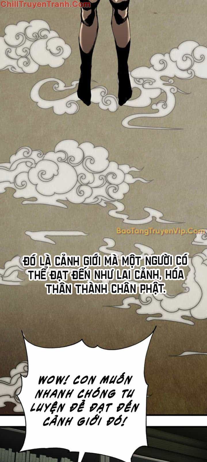 Ông Võ Giả Và Cháu Chí Tôn - Chương 85 - ảnh 55