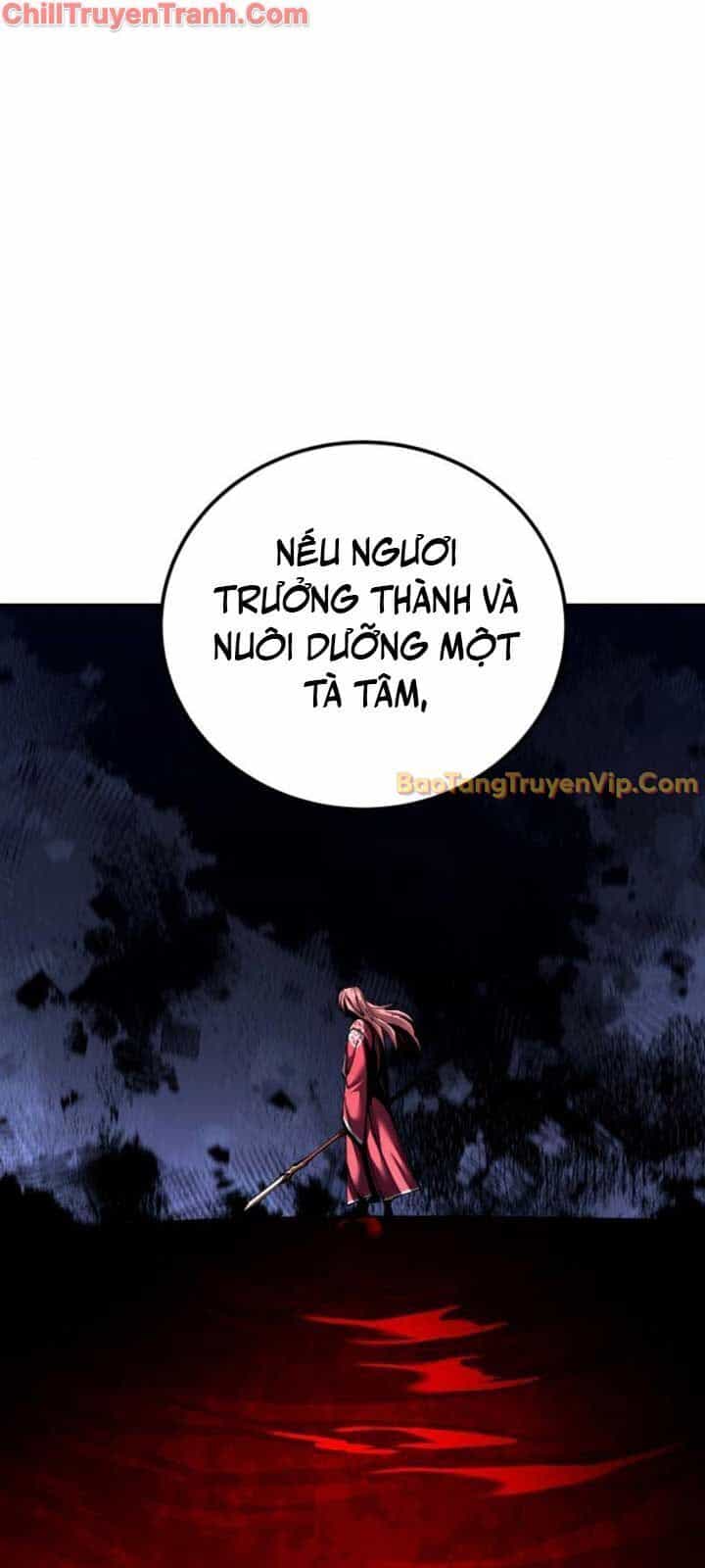 Ông Võ Giả Và Cháu Chí Tôn - Chương 85 - ảnh 58