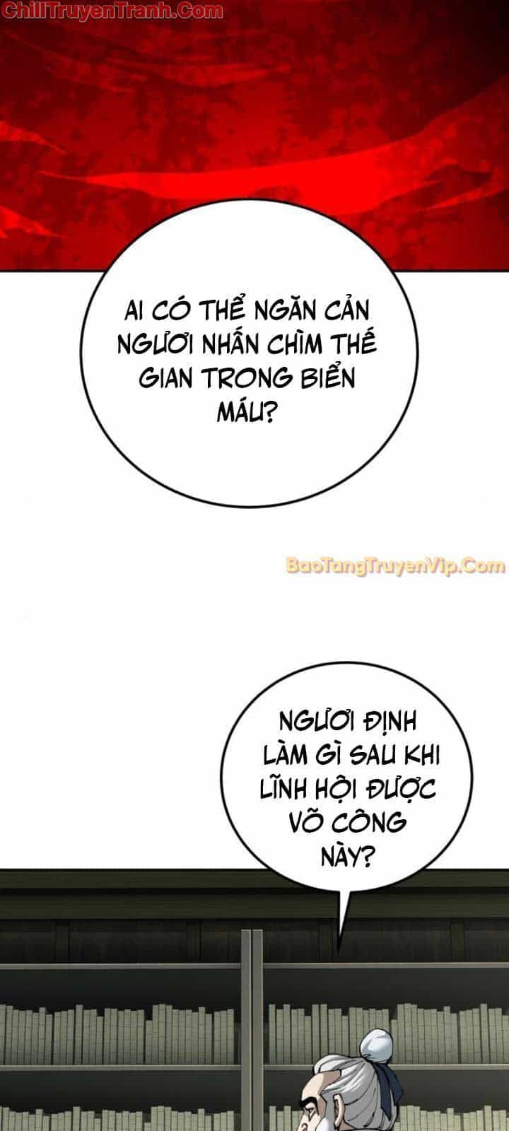 Ông Võ Giả Và Cháu Chí Tôn - Chương 85 - ảnh 59