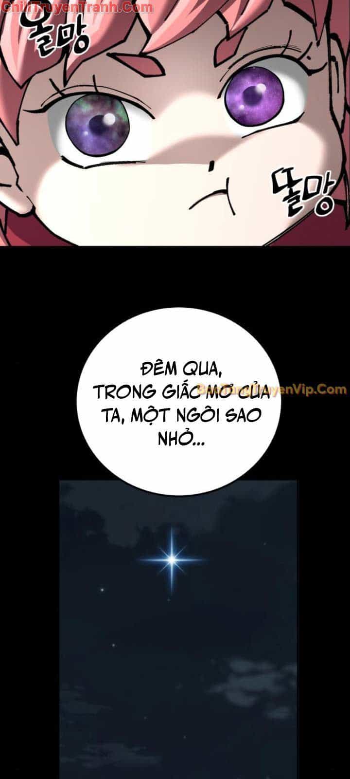 Ông Võ Giả Và Cháu Chí Tôn - Chương 85 - ảnh 62