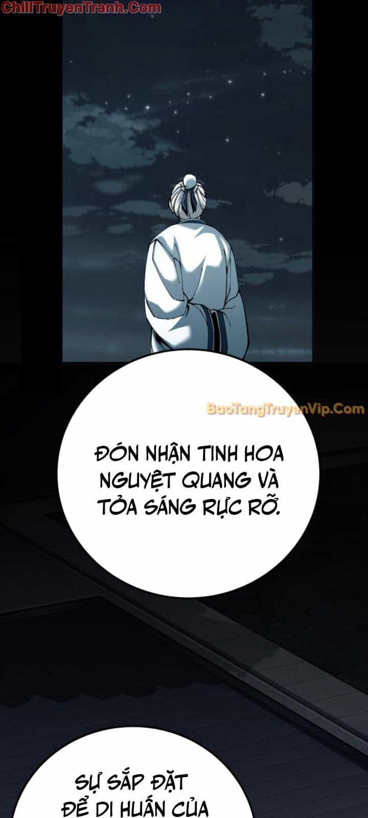Ông Võ Giả Và Cháu Chí Tôn - Chương 85 - ảnh 63