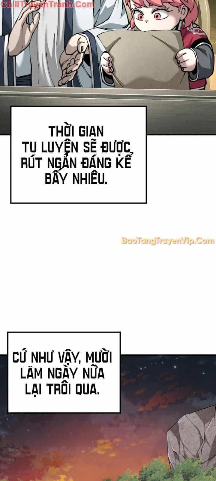 Ông Võ Giả Và Cháu Chí Tôn - Chương 85 - ảnh 69