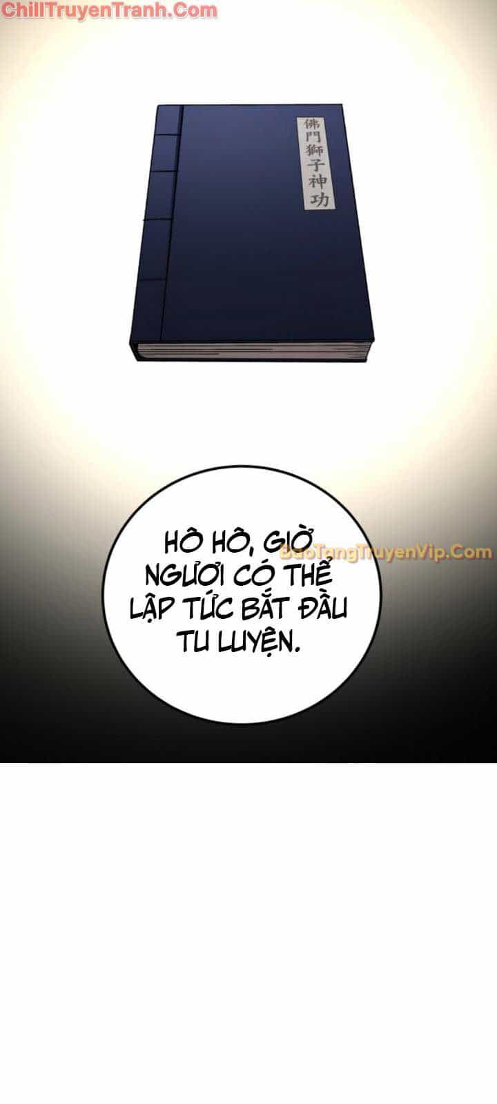 Ông Võ Giả Và Cháu Chí Tôn - Chương 85 - ảnh 77