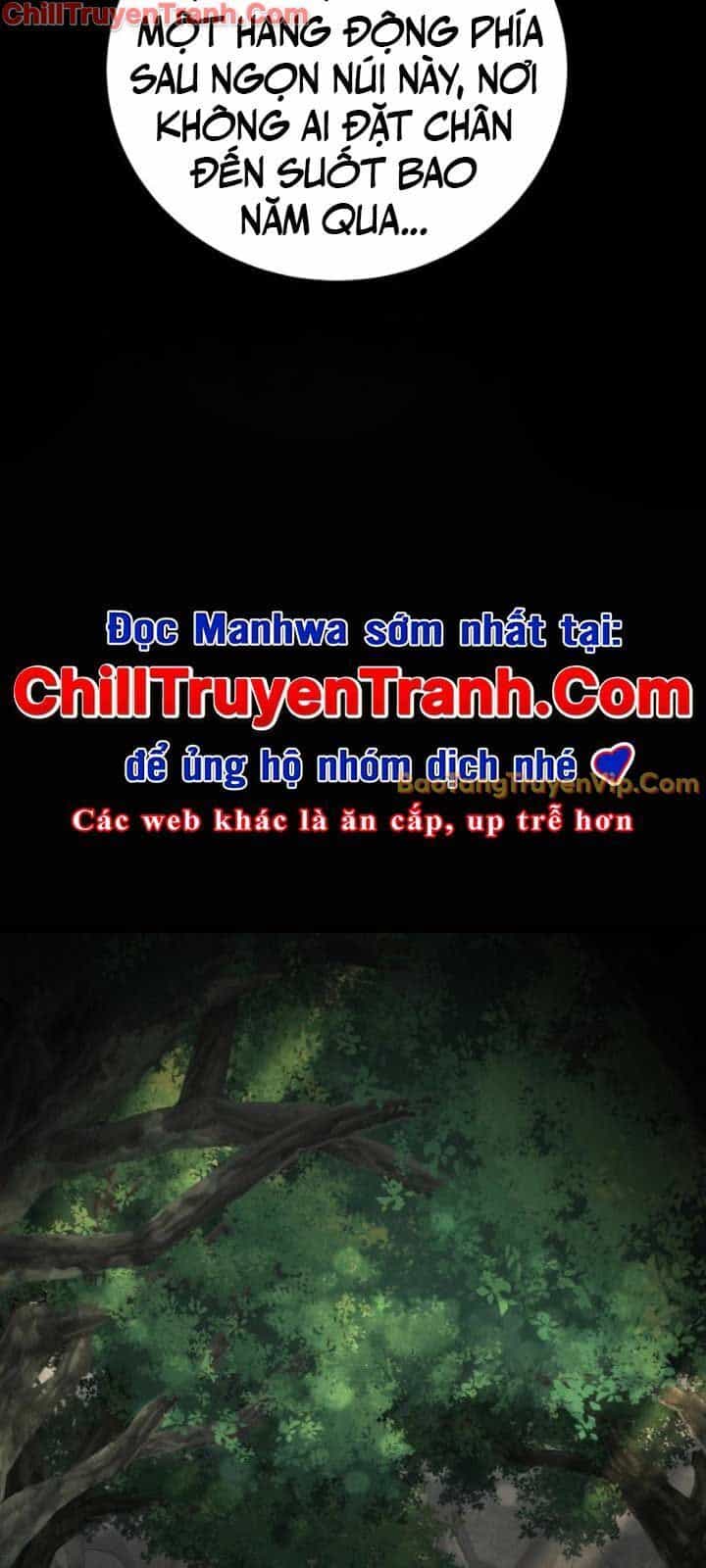 Ông Võ Giả Và Cháu Chí Tôn - Chương 85 - ảnh 84