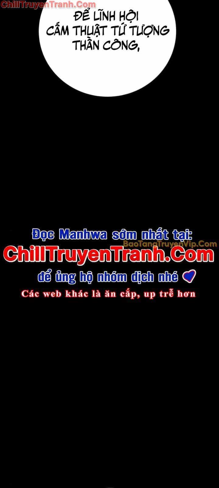Ông Võ Giả Và Cháu Chí Tôn - Chương 85 - ảnh 86