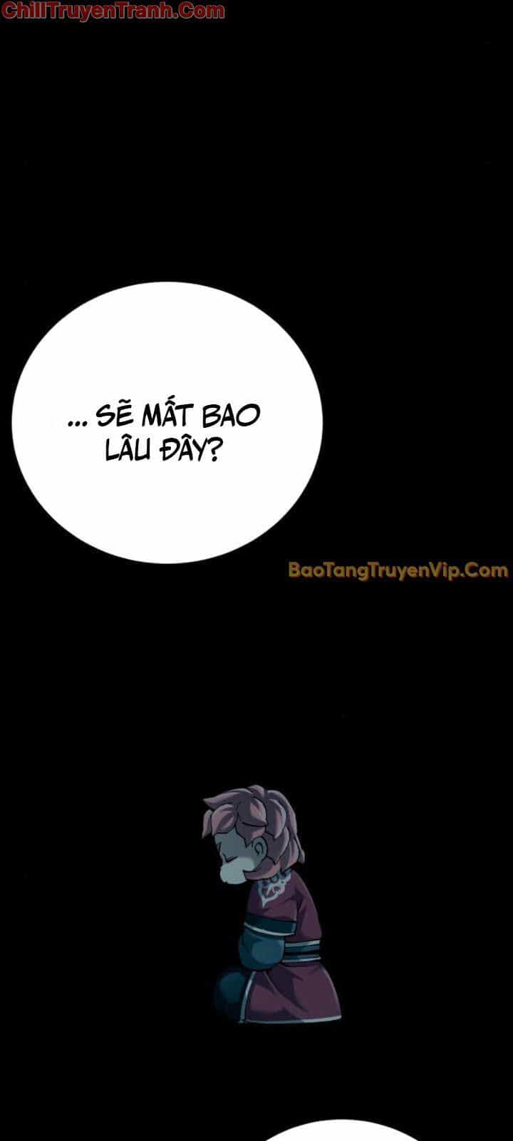 Ông Võ Giả Và Cháu Chí Tôn - Chương 85 - ảnh 88