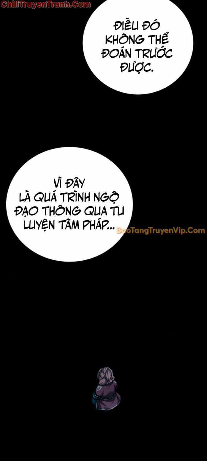 Ông Võ Giả Và Cháu Chí Tôn - Chương 85 - ảnh 89