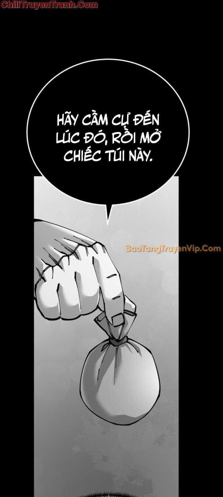 Ông Võ Giả Và Cháu Chí Tôn - Chương 85 - ảnh 9