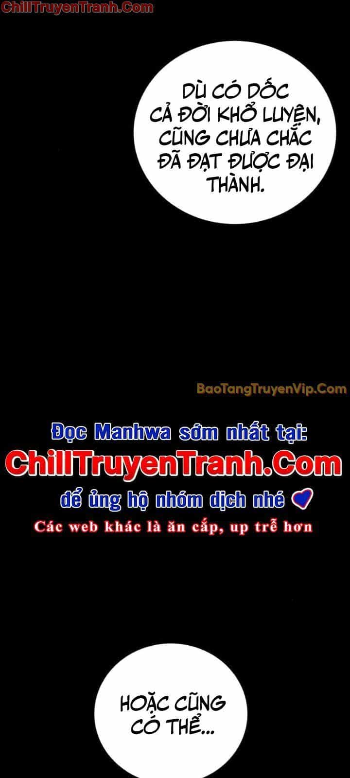 Ông Võ Giả Và Cháu Chí Tôn - Chương 85 - ảnh 90