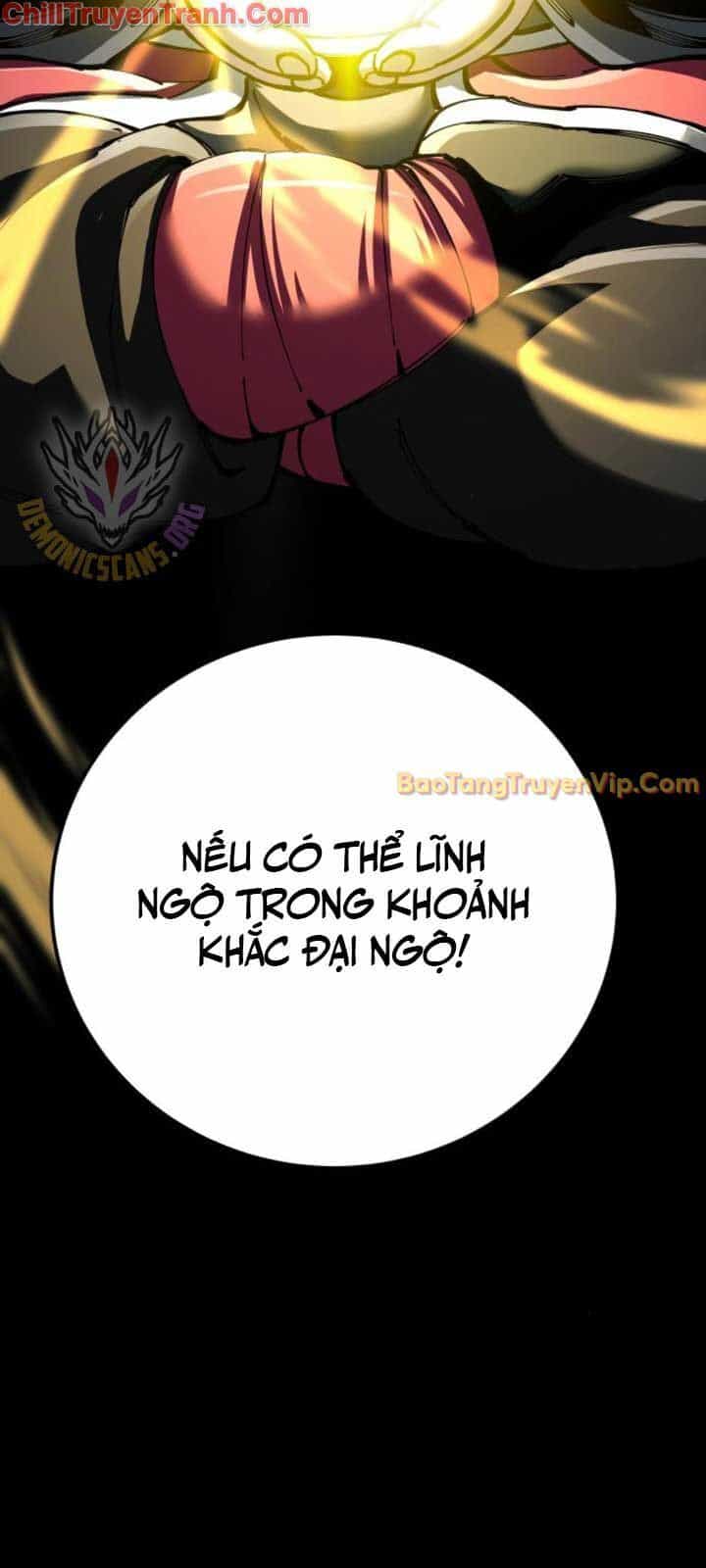 Ông Võ Giả Và Cháu Chí Tôn - Chương 85 - ảnh 94