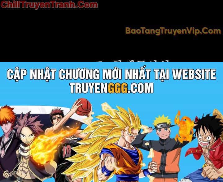 Ông Võ Giả Và Cháu Chí Tôn - Chương 85 - ảnh 95