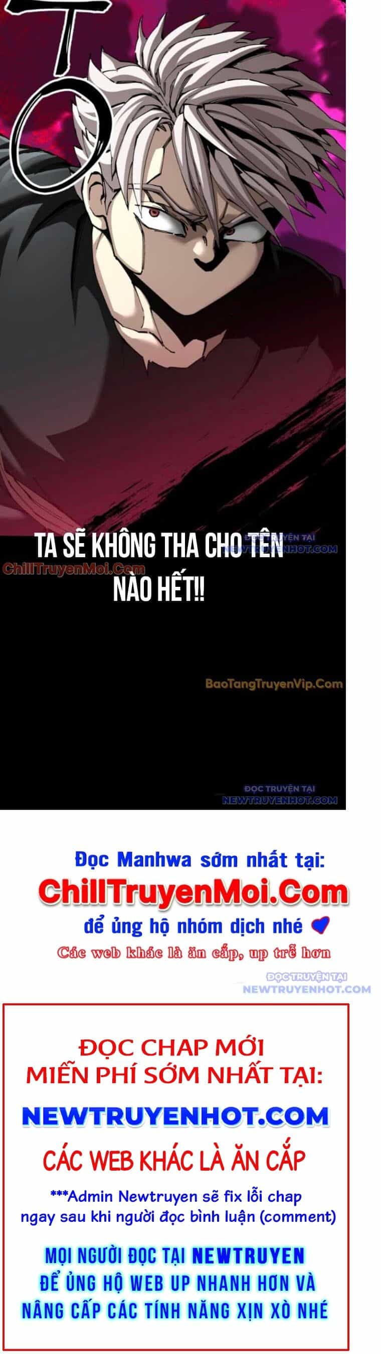 Ông Võ Giả Và Cháu Chí Tôn - Chương 86 - ảnh 15