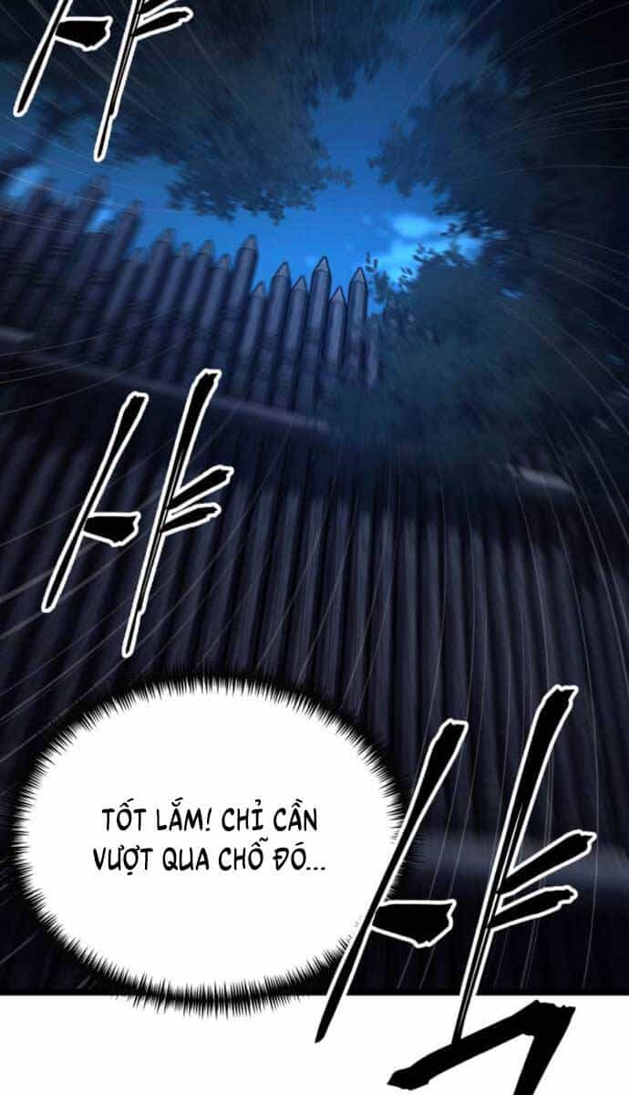 Ông Võ Giả Và Cháu Chí Tôn - Chương 9 - ảnh 101