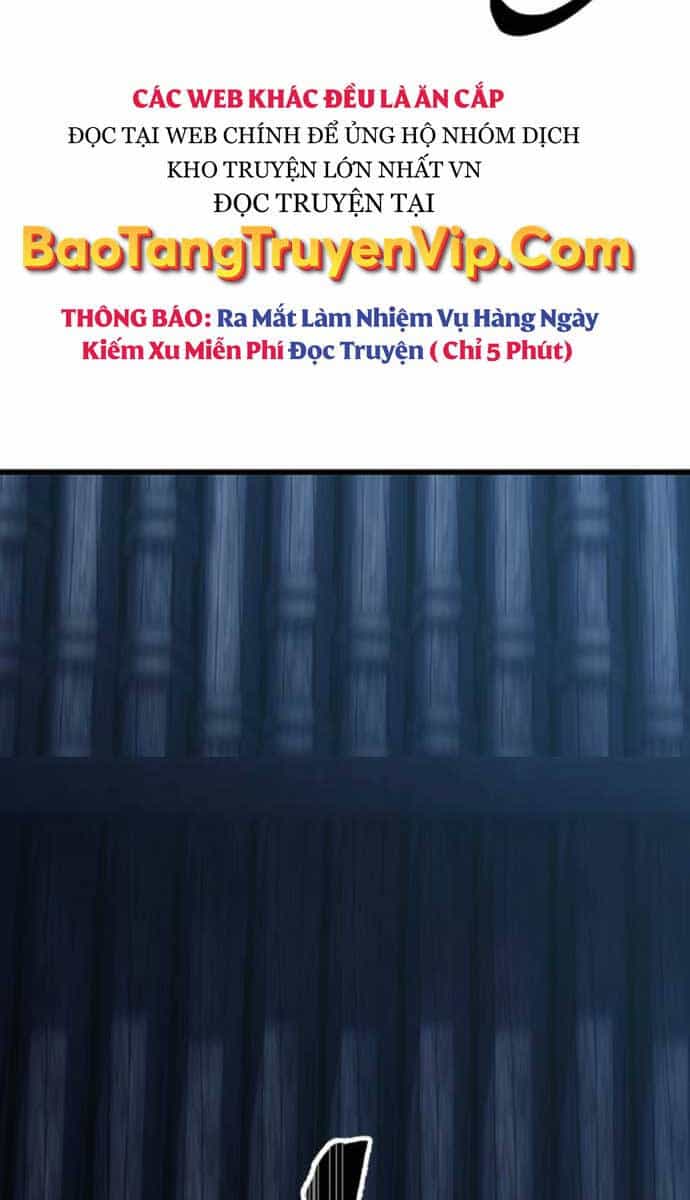 Ông Võ Giả Và Cháu Chí Tôn - Chương 9 - ảnh 106