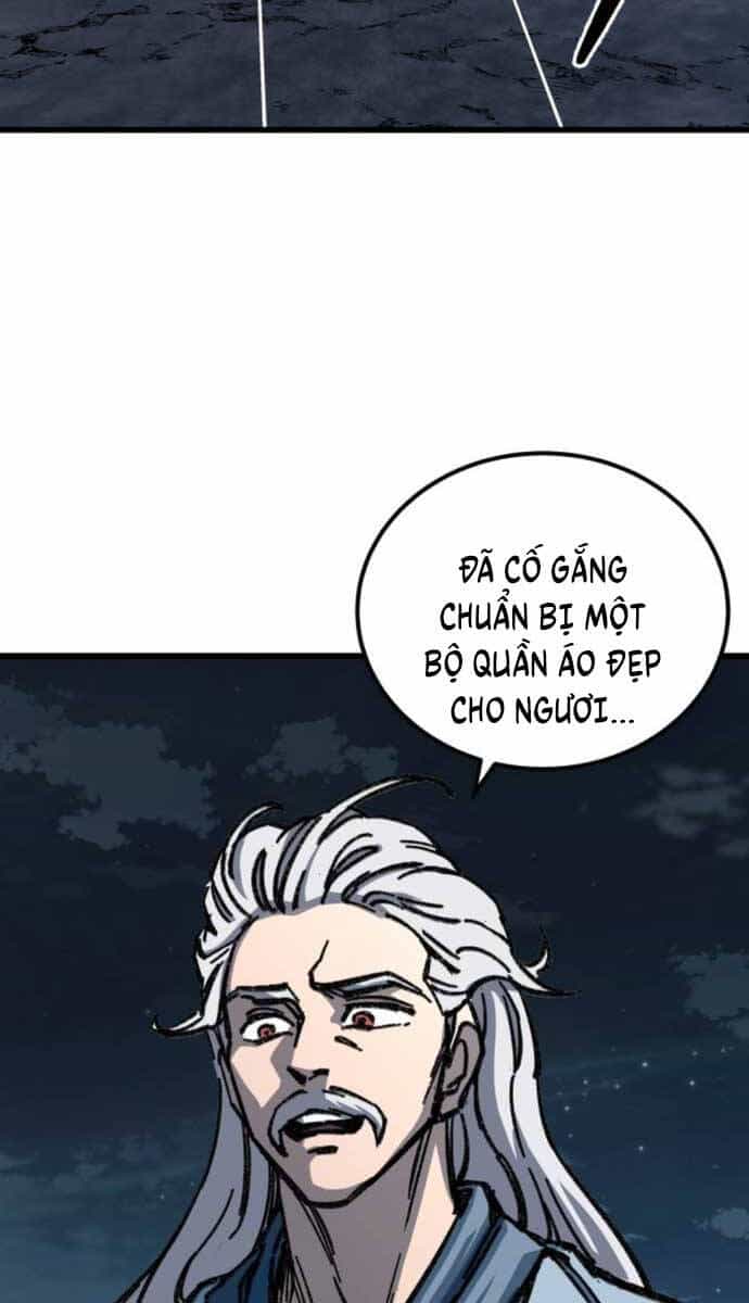 Ông Võ Giả Và Cháu Chí Tôn - Chương 9 - ảnh 114