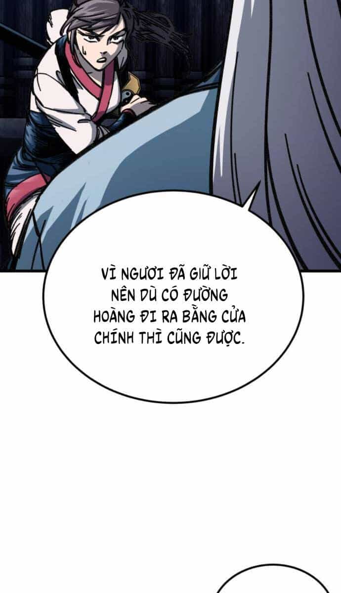 Ông Võ Giả Và Cháu Chí Tôn - Chương 9 - ảnh 116