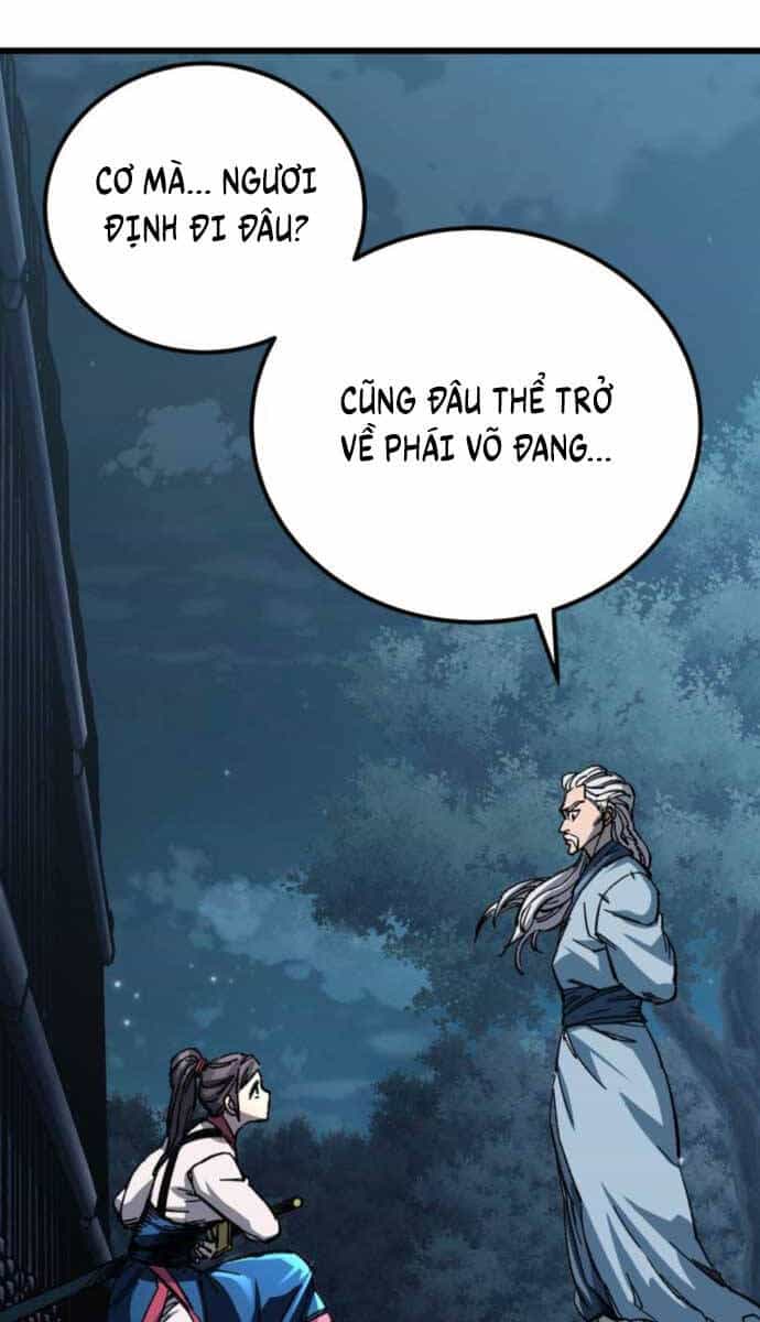 Ông Võ Giả Và Cháu Chí Tôn - Chương 9 - ảnh 118