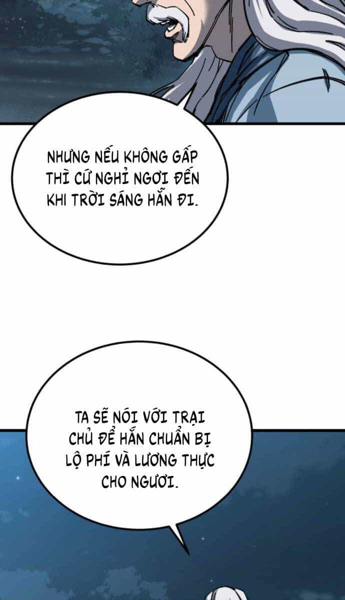 Ông Võ Giả Và Cháu Chí Tôn - Chương 9 - ảnh 120