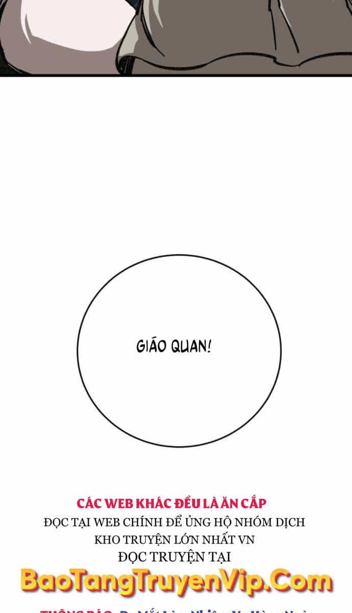 Ông Võ Giả Và Cháu Chí Tôn - Chương 9 - ảnh 131