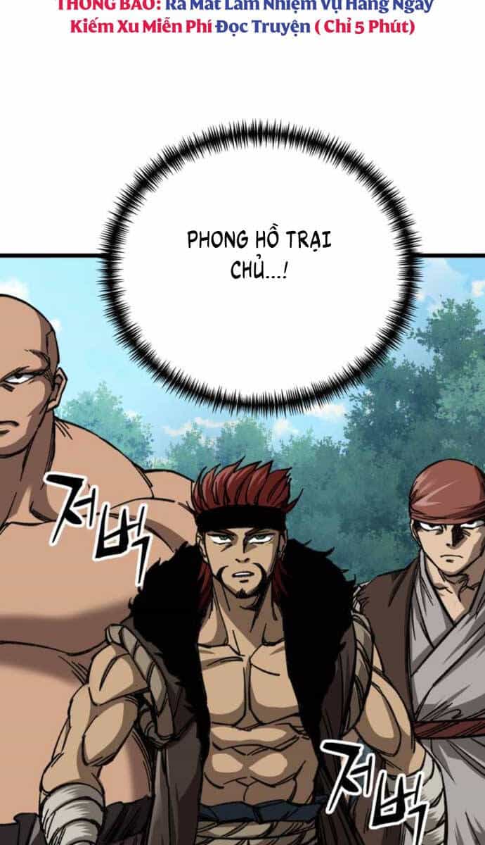 Ông Võ Giả Và Cháu Chí Tôn - Chương 9 - ảnh 132