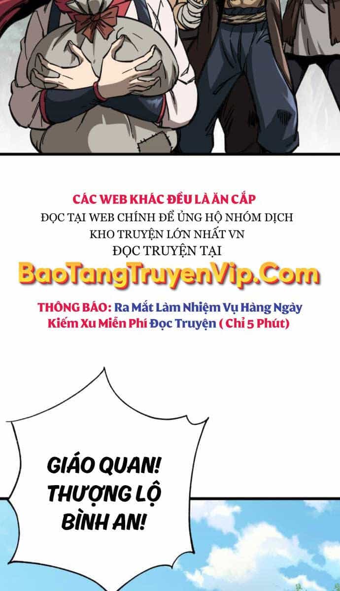 Ông Võ Giả Và Cháu Chí Tôn - Chương 9 - ảnh 141
