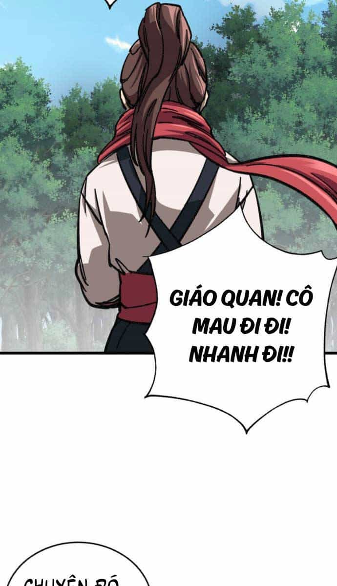 Ông Võ Giả Và Cháu Chí Tôn - Chương 9 - ảnh 142