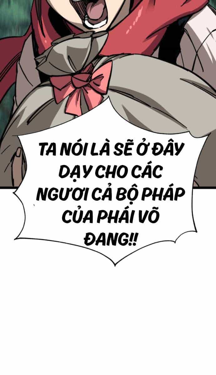 Ông Võ Giả Và Cháu Chí Tôn - Chương 9 - ảnh 148