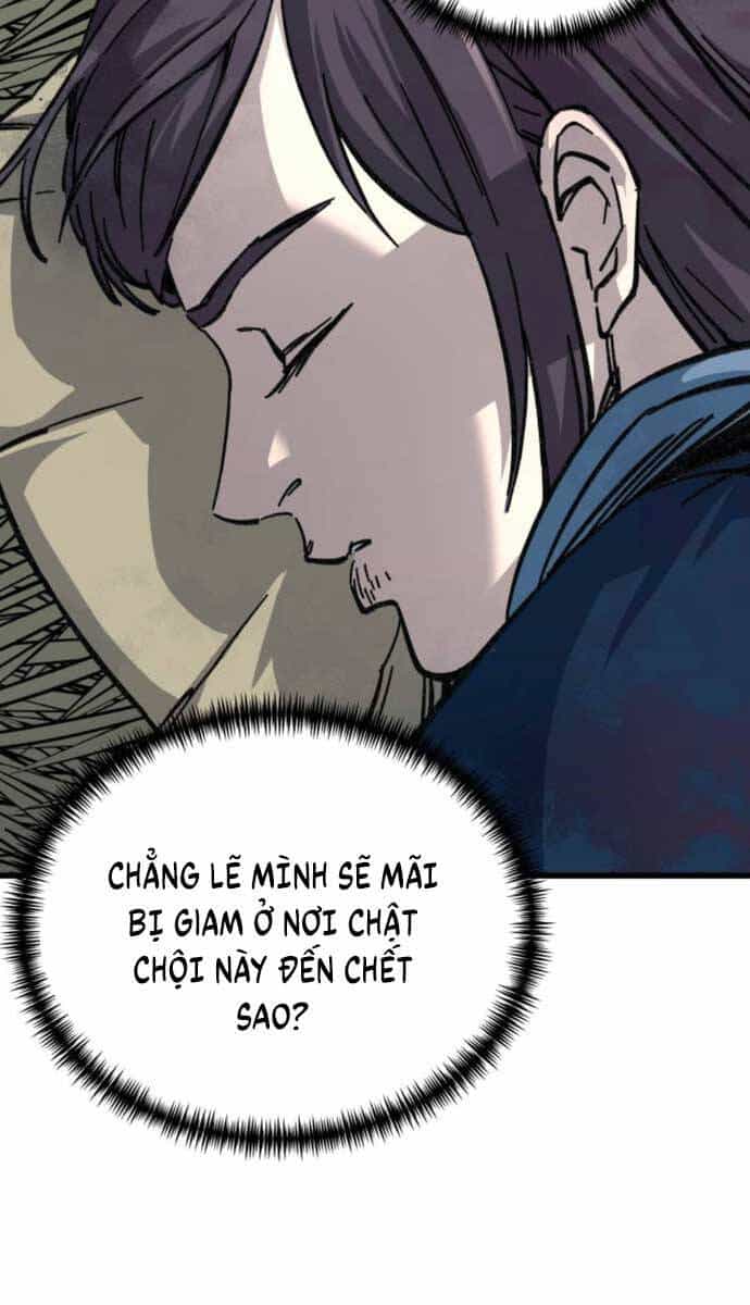 Ông Võ Giả Và Cháu Chí Tôn - Chương 9 - ảnh 15