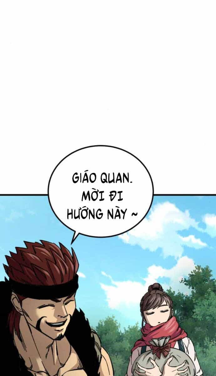 Ông Võ Giả Và Cháu Chí Tôn - Chương 9 - ảnh 157
