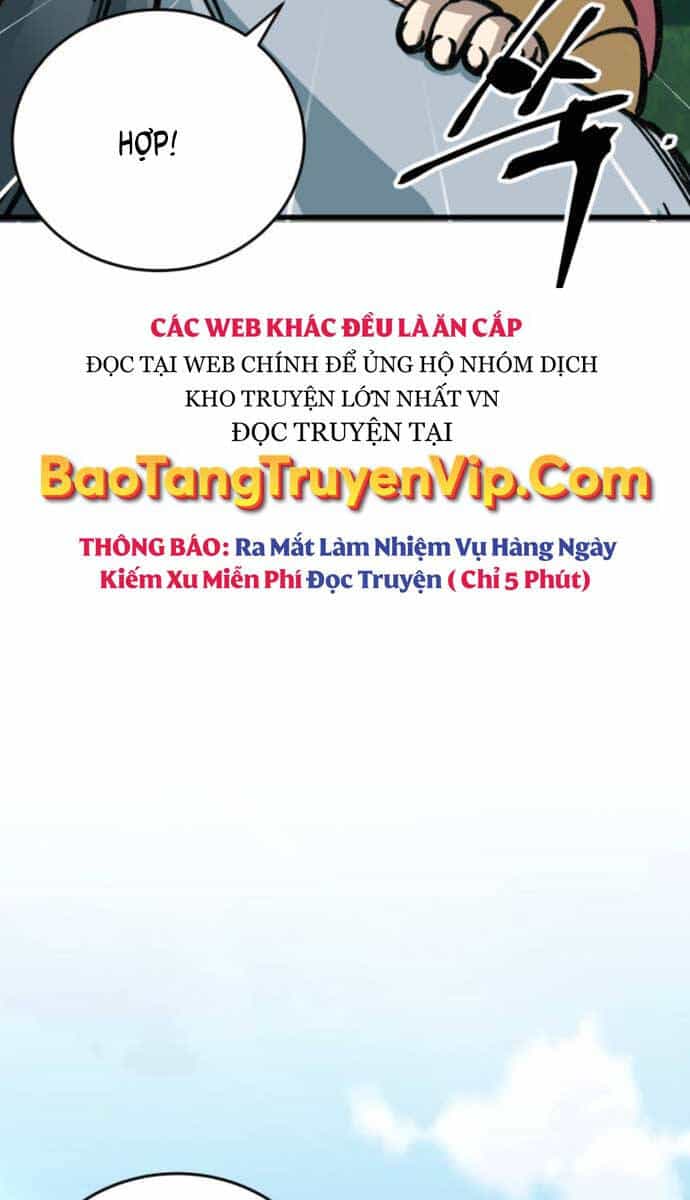 Ông Võ Giả Và Cháu Chí Tôn - Chương 9 - ảnh 161