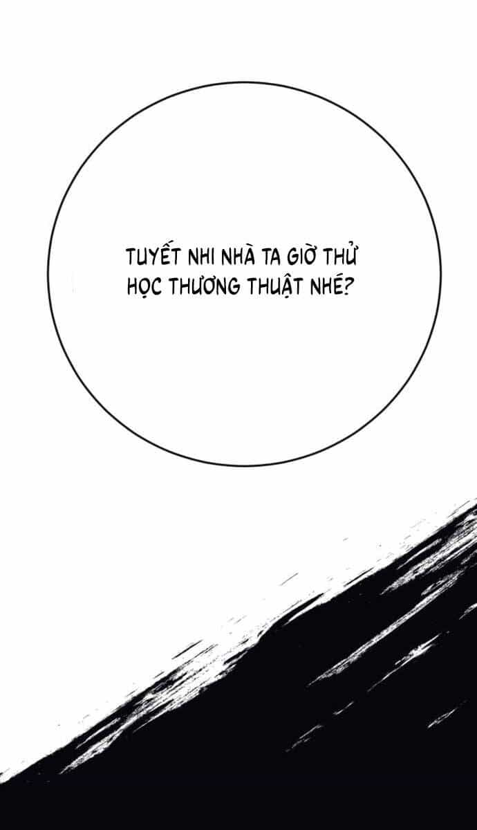 Ông Võ Giả Và Cháu Chí Tôn - Chương 9 - ảnh 164