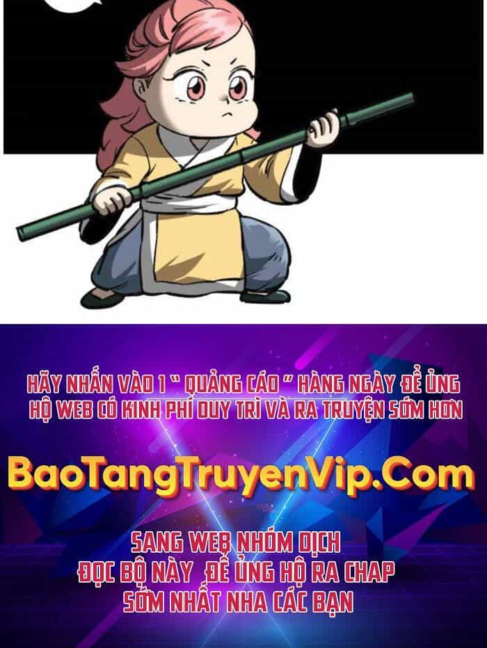 Ông Võ Giả Và Cháu Chí Tôn - Chương 9 - ảnh 166