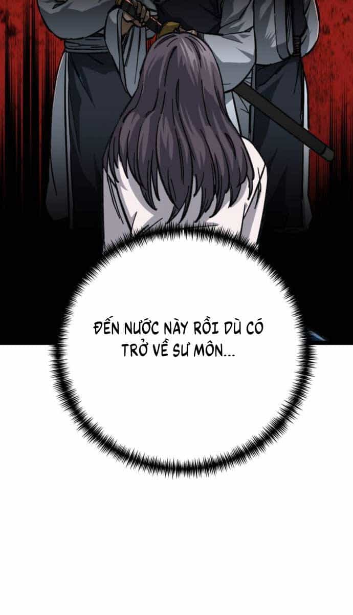 Ông Võ Giả Và Cháu Chí Tôn - Chương 9 - ảnh 17