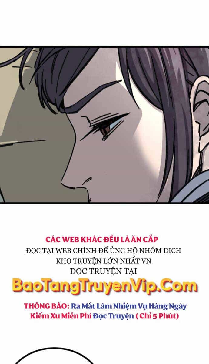 Ông Võ Giả Và Cháu Chí Tôn - Chương 9 - ảnh 18