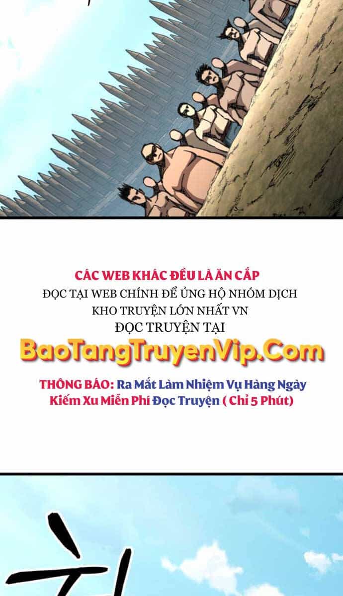 Ông Võ Giả Và Cháu Chí Tôn - Chương 9 - ảnh 29