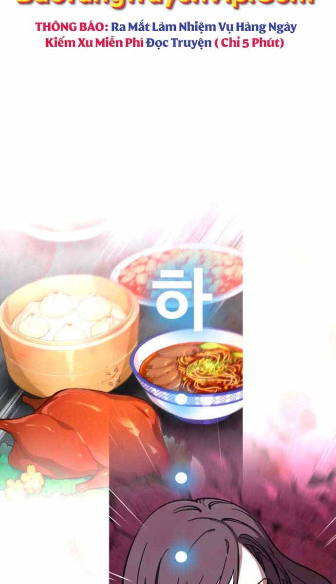 Ông Võ Giả Và Cháu Chí Tôn - Chương 9 - ảnh 4