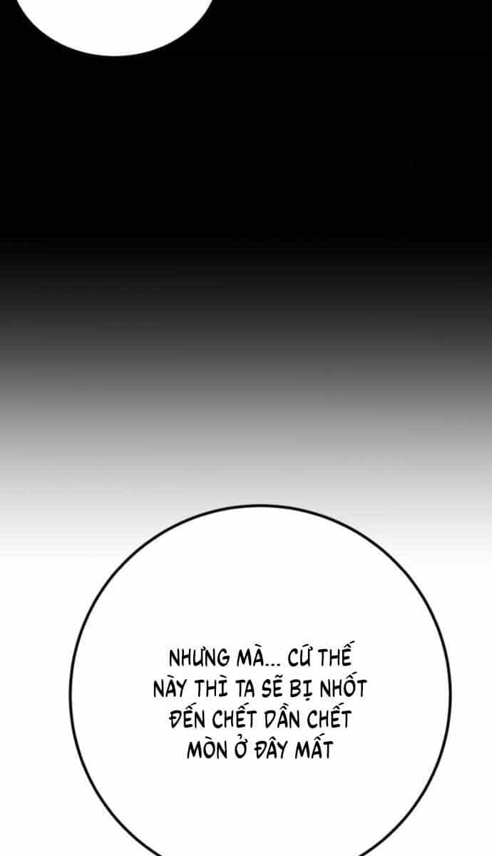 Ông Võ Giả Và Cháu Chí Tôn - Chương 9 - ảnh 43
