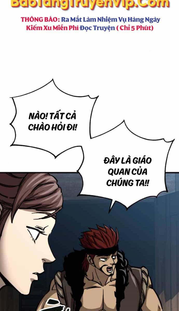 Ông Võ Giả Và Cháu Chí Tôn - Chương 9 - ảnh 46