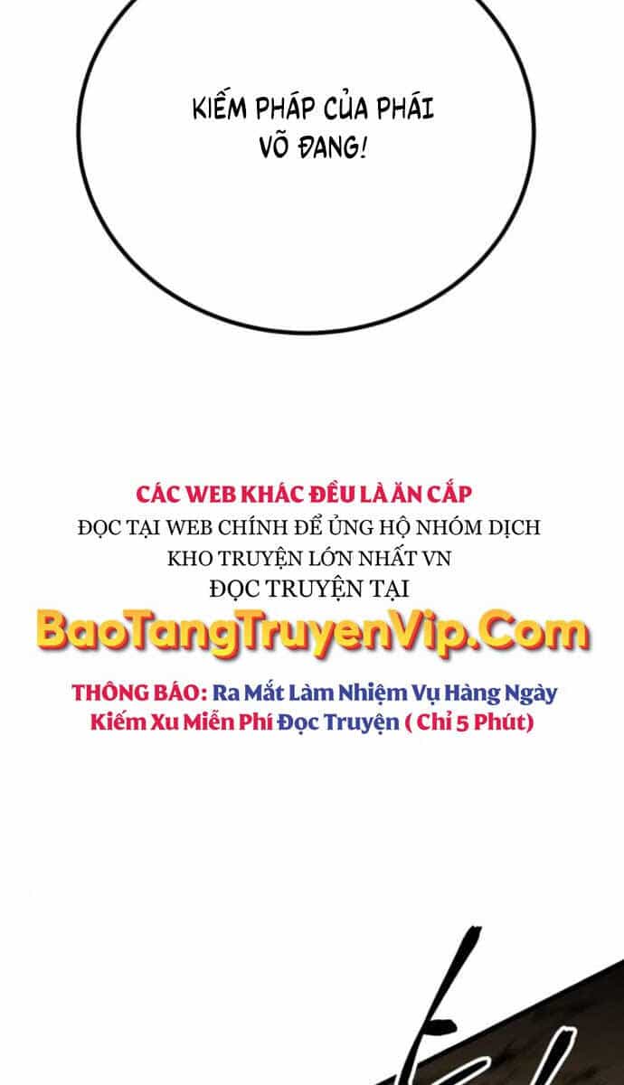 Ông Võ Giả Và Cháu Chí Tôn - Chương 9 - ảnh 56