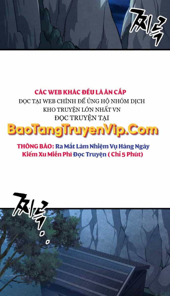 Ông Võ Giả Và Cháu Chí Tôn - Chương 9 - ảnh 80