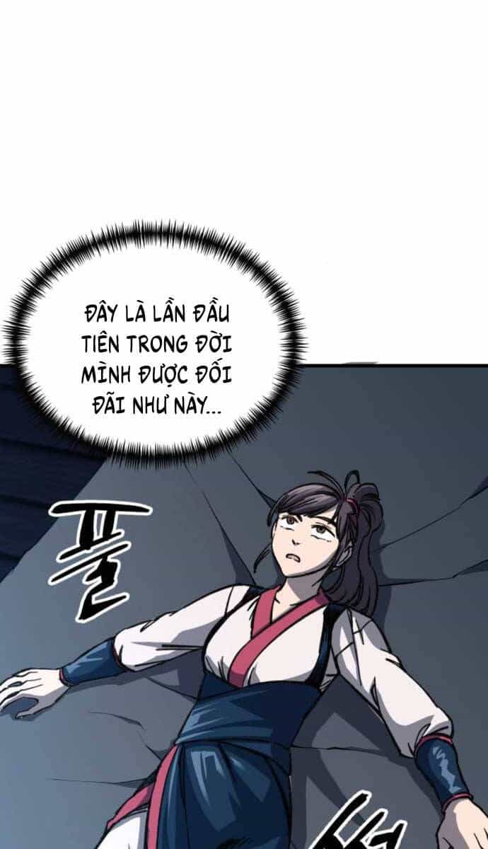 Ông Võ Giả Và Cháu Chí Tôn - Chương 9 - ảnh 89