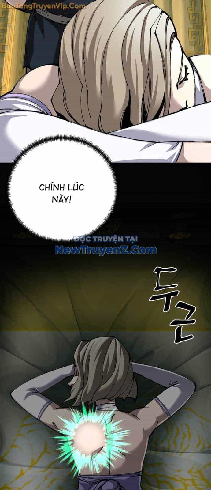Ông Võ Giả Và Cháu Chí Tôn - Chương 93 - ảnh 24
