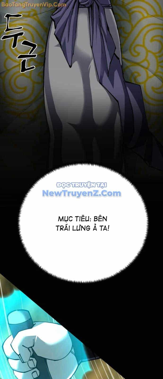 Ông Võ Giả Và Cháu Chí Tôn - Chương 93 - ảnh 25